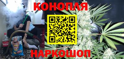 mdpv Первоуральск