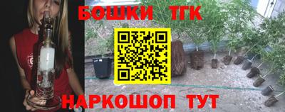 бошки Партизанск