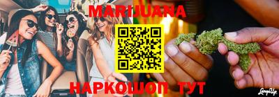 mdpv Первоуральск