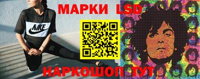 mdpv Первоуральск