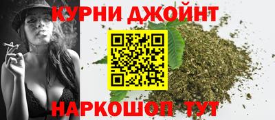 бошки Партизанск