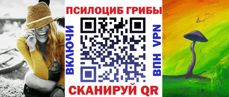 купить   Краснотурьинск  Галлюциногенные грибы Magic Shrooms 