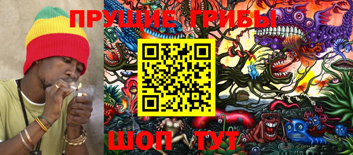 Галлюциногенные грибы GOLDEN TEACHER Краснотурьинск